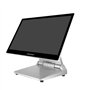 POS Premier SQ-150 W Intel J6412/ 8 GB/ SSD de 128 GB/ 15,6"/ Touch/ WiFi