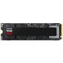 Samsung 9100 PRO 1 TB/ M.2 2280 PCIe 5.0/ Disco SSD de capacidade total