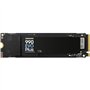 Disco SSD Samsung 990 EVO Plus 1 TB/ M.2 2280 PCIe 5.0/ Compatível com PS5 e PC/ Capacidade total