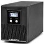 UPS de linha interativa Salicru SPS 1500 ADV T/ 1500VA-1050W/ 6 saídas/ Formato torre