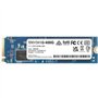 Disco SSD Synology SNV3410 400 GB/ M.2 2280 PCIe NVMe
