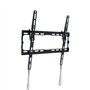 TooQ LP1071T-B Suporte de parede fixo/inclinável para TVs de 32 a 70 polegadas/até 45 kg