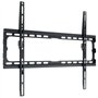 TooQ LP1080F-B Suporte de parede fixo para TVs de 37 a 80 polegadas/até 45 kg