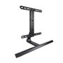 Suporte de mesa para TV TooQ DB3265F-B para TVs de 32 a 65 polegadas/até 40 kg