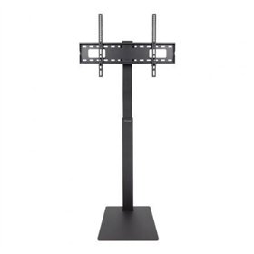 Suporte de chão TooQ FS2285M-B para TVs de 37 a 70 polegadas/até 40 kg