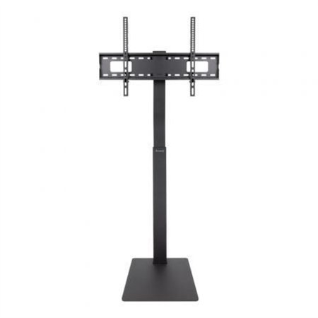 Suporte de chão TooQ FS2285M-B para TVs de 37 a 70 polegadas/até 40 kg