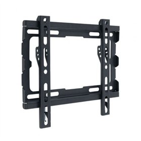 TooQ LP1043F-B Suporte de parede fixo para TVs de 23 a 43 polegadas/até 45 kg