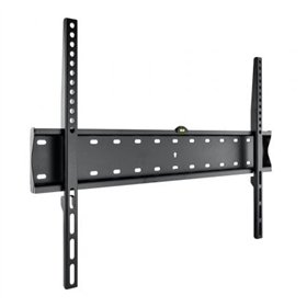 TooQ LP4170F-B Suporte de parede fixo para TVs de 37 a 70 polegadas/até 40 kg