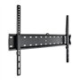 TooQ LP4170F-B Suporte de parede fixo para TVs de 37 a 70 polegadas/até 40 kg