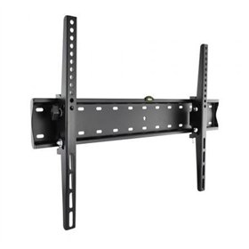 TooQ LP4270T-B Suporte de parede inclinável para TVs de 37 a 70 polegadas/até 40 kg