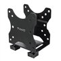 Suporte para miniPC TooQ TCCH0001-B/ até 5 kg