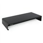 Suporte para monitor TooQ TQMR0121/ até 20 kg