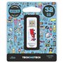 Pendrive 32GB Tech One Tech Camper VAN-VAN USB 2.0