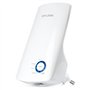 Repetidor sem fio TP-Link TL-WA850RE 300Mbps/2 antenas internas