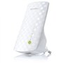 Repetidor sem fio TP-Link AC750 750Mbps/ 3 antenas internas