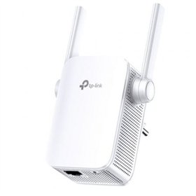 Repetidor sem fio TP-Link RE305 1200Mbps/ 2 antenas