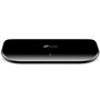 Switch TP-Link 8P GIGA 8 Portas/RJ-45 10/100/1000