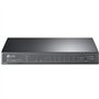 TP-Link TL-SF1009P 9 Portas/RJ-45 10/100/ Switch PoE