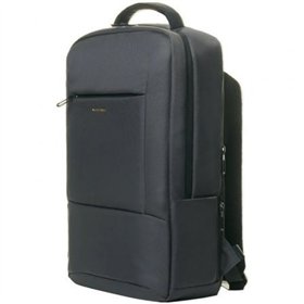 Mochila Vention KRNB0 para Portáteis Até 15.6", 23L, Cinza Oscuro