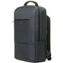 Mochila Vention KRNB0 para Portáteis Até 15.6", 23L, Cinza Oscuro