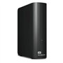 Disco rígido externo Western Digital WD Elements Desktop 8 TB/3,5"/USB 3.0
