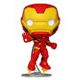 Funko Pop! Marvel New Classics Iron Man