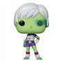 Funko Pop! Dragon Ball Broly Cheelai