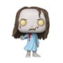 Funko Pop! The Exorcist Katherine (Possessed)