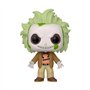 Funko Pop! Cinema Beetlejuice - Beetlejuice 82653