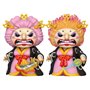 Funko Pop! Super One Piece Big Mom (Kimono) Random Chase Option
