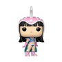 Funko Pop! Dragon Ball Chichi (Kid)