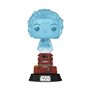 Funko Pop! Star Wars Andor - Maarva