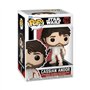 Funko Pop! Star Wars Andor - Cassian Andor