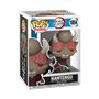 Funko Pop! Demon Slayer Hantengu