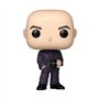 Funko Pop! DC Comics Superman 2025 Lex Luthor