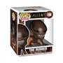 Funko Pop! Super Alien 3 - The Runner