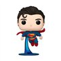 Funko Pop! DC Comics Superman 2025 Superman