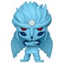 Funko Pop! Naruto Kakashi Perfect Susano-O Form (1015) Exclusive 15 Cm 58146