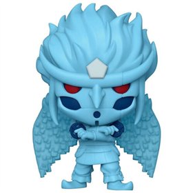 Funko Pop! Naruto Kakashi Perfect Susano-O Form (1015) Exclusive 15 Cm 58146