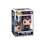 Funko Pop! Disney Snow White Live Action - Evil Queen