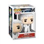 Funko Pop! Superman (1978) Jor-El