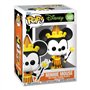 Funko Pop! Disney Minnie Halloween