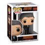 Funko Pop! John Wick Chapter 4 Winston