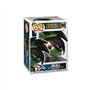Funko Pop! League Of Legends Akali