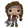 Funko Pop! How To Train Your Dragon Astrid