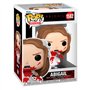 Funko Pop! Abigail