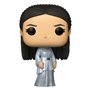 Funko Pop! House Of The Dragon Mysaria