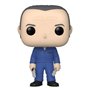 Funko Pop! Silence Of The Lambs Hannibal W - Knife And Fork