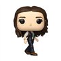 Funko Pop! DC Comics Superman 2025 Lois Lane
