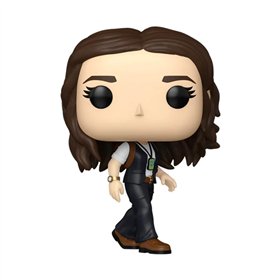 Funko Pop! DC Comics Superman 2025 Lois Lane